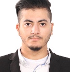 Omar Abdo