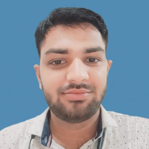 Nandkishor kumar jha