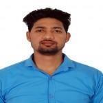 PAWAN KUMAR