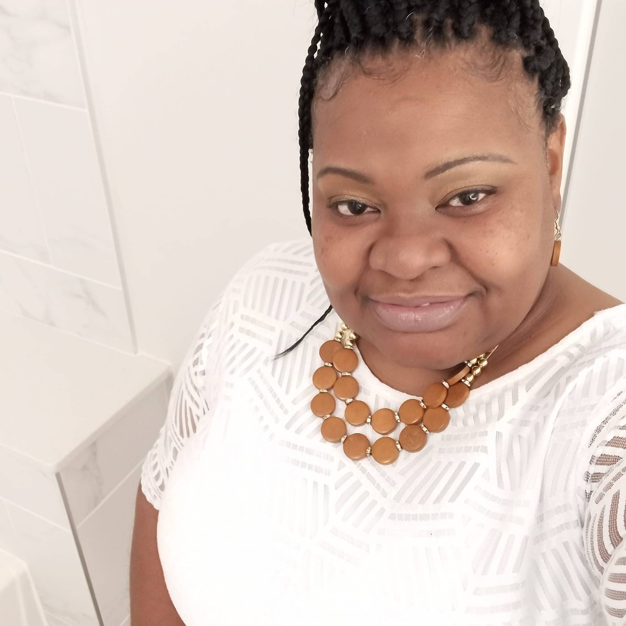 Charneat Jones