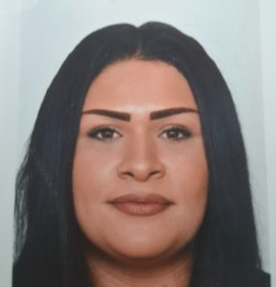 Fatma Dinler