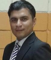 JOSE ALBERTO VILLALTA ALVEAR