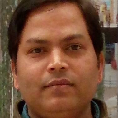 Guddu Rajak