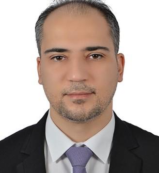 Mohammad Nour Albahri