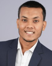 Arbaz Shaikh