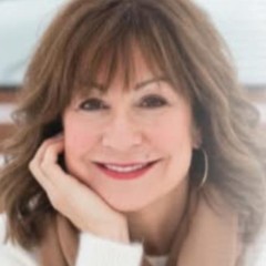 Lisa Barrett