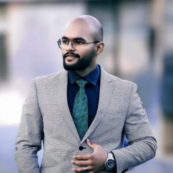 Ashik Musaliar Shihabudin Musaliar