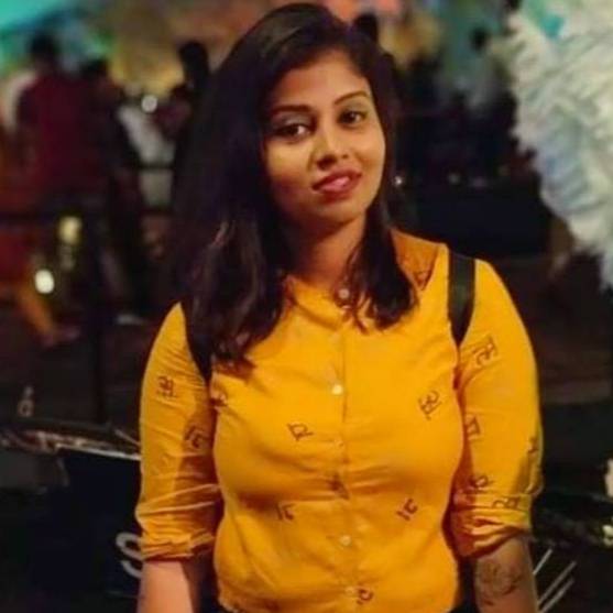 Isita Basu