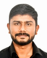Sameer Saxena