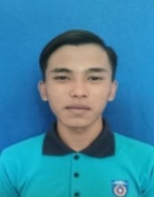 RAJA ZAKWAN ASYRAF BIN RAJA ZAIT