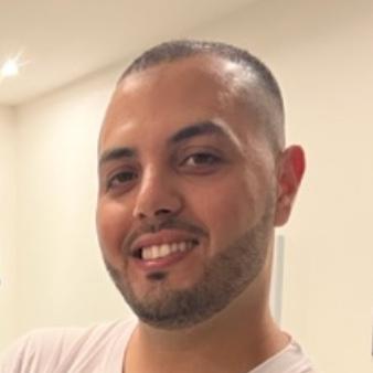 Amine Ben Said