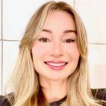 Jéssica Adriana de Souza