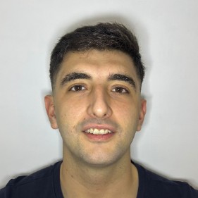 David Calavera