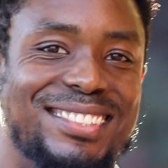 TERRENCE SMITH