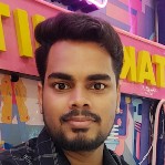 SUBHRANSH YADAV