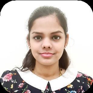 Supriya Devi Manoharan