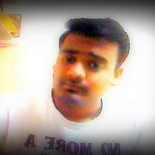 Sree Bhargava Kovelakuntla