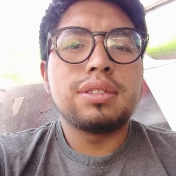 Ricardo Sebastian Analuisa Analuisa
