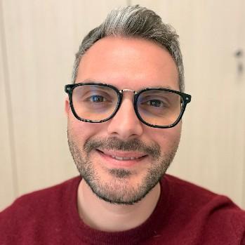 Luciano Facciolini