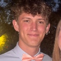 Isaac bailey