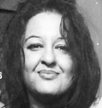 Roberta Chianale