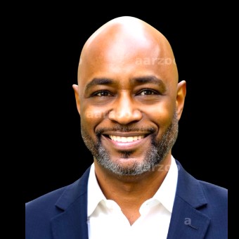 Kevin Ligon