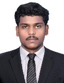 Devendiran P