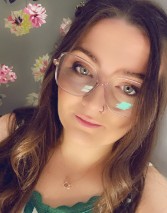 Rebecca Wrench