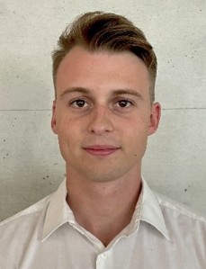 Pascal Wächter