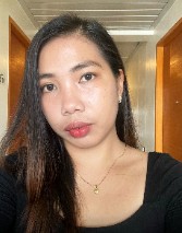 ELAINE VELLE HERBANO