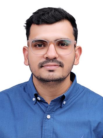 Saif Ali Shahid Ali Surve