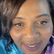 Taniia Brown