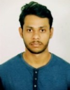 Sai Kumar Bhopple