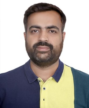 VAIBHAV KHANNA