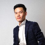 Daniel Kuan