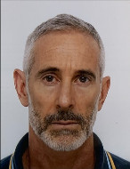 SARRADE Philippe