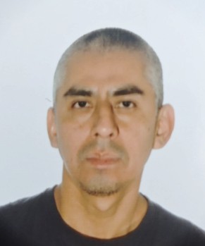 Richard Eduardo Guillermo Fernandez