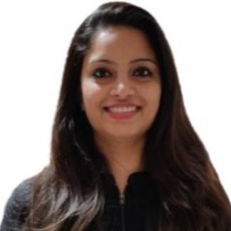 Akhila B