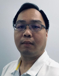 Vincent Tan Kok Ann
