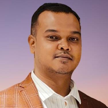 JAYWANT KUJUR