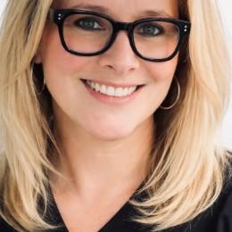 Millicent Rene Lambert