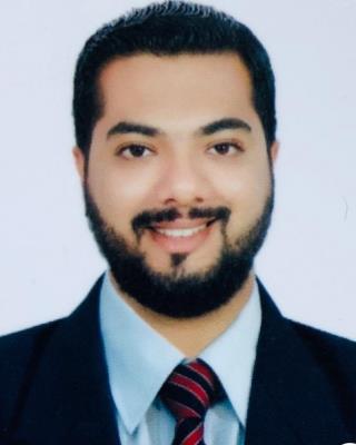 Mitesh Darbari