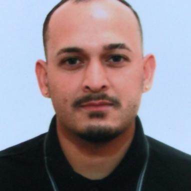 JHONATA BRUNO VIANA MAIA