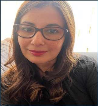 MARIA SOLEDAD SANCHEZ RIVEROS