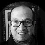 Alonso Gonzalez