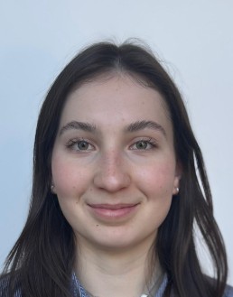 Ema Beková