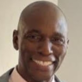RICARDO DA SILVA BELISARIO