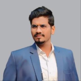 Amar Rajak