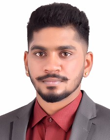 Jayaditya Siddarth