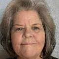 Sandra Blanchard, RN